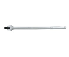 JONNESWAY 1/2 "SUKAMOJI RANKENA. 450 mm