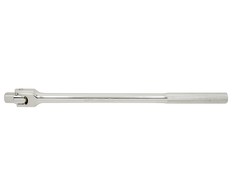 JONNESWAY 3/4 "500 mm SIUKCINĖ RANKENĖLĖ