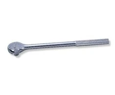 JONNESWAY terkšlė 3/4" R1306
