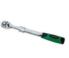 JONNESWAY RATCHET 3/8 "KINTOMAMO ILGIO RANKENA R5103