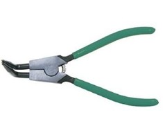 JONNESWAY ILGOS SEGERA RING RIPERS 215mm IŠORINIS SUlenkimas