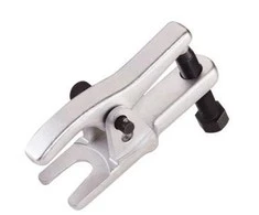 JONNESWAY BALL PINCHER 22mm Svirtis AE310118