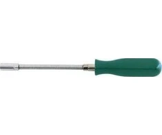 JONNESWAY WKRĘTAK ELASTYCZNY NASAD.6mm