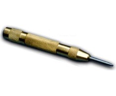 „Jonnesway Automatic Center Punch“ (AG10001SP-A)