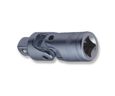 JONNESWAY CARDAN JOINT 1/2"