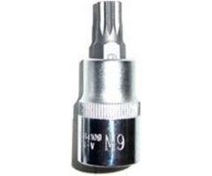JONNESWAY KLUCZ SPLINE 1/2" M16 x 55mm S64H4116