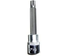 JONNESWAY KLUCZ SPLINE 1/2" M16 x 100mm S64H4216