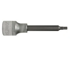 JONNESWAY KLUCZ IMBUSOWY DŁUGI 1/2" 16mm