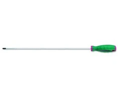 Jonnesway Torx ilgas atsuktuvas T30x400mm - D71400T30