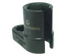 Jonnesway LAMBDA zondo veržliaraktis 22mm 1/2" (AI010033)