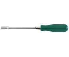 JONNESWAY LANKSTUS ATSUKTUVAS SU GALVUTE 7mm AG010184C