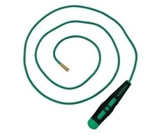 JONNESWAY LANKSČIUS MAGNETINIS GRIPAS 3,2 mm x 1070