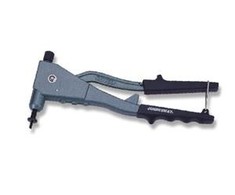 JONNESWAY NITOWNICA DO NITONAKRĘTEK M3-M6 V1102