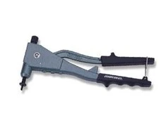JONNESWAY NITOWNICA DO NITONAKRĘTEK M3-M6 V1102