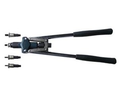 JONNESWAY NITOWNICA DO NITONAKRĘTEK M5-M10 V1104
