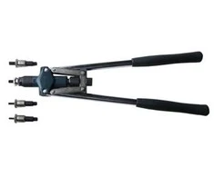 JONNESWAY NITOWNICA DO NITONAKRĘTEK M5-M10 V1104