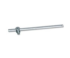 JONNESWAY POKRĘTŁO Z PRZETYCZKĄ KWADRAT 3/4" 450mm