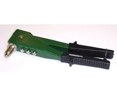 JONNESWAY NITOWNICA 2,4 - 4,8mm V1006