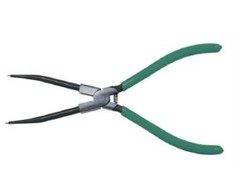JONNESWAY RING RIPERS SEGERA LONG 215mm VIDINĖ TIESIA
