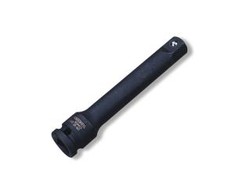 GRAŽUS JONNESWAY pratęsimas 3/4 "200 mm CR-MO