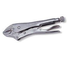 Užspaudimo replės Jonnesway P32M10A; 10''
