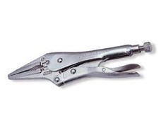 JONNESWAY MORSEA UŽRAKINIMO REPLĖS STRAIGHT P36M06A 6"