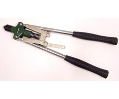 JONNESWAY LEVER Kniedės 3,2-6,4mm V1003
