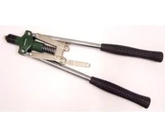 JONNESWAY LEVER Kniedės 3,2-6,4mm V1003