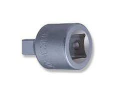 JONNESWAY REDUKCJA 1" na 3/4" S16H1034