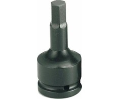 JONNESWAY SMŪGINĖ GALVUTĖ 3/4″ 19mm