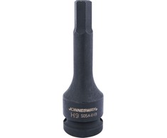 Jonnesway JONNESWAY KY IM. UDAR. 1/2" 9 mm JS05A4H9