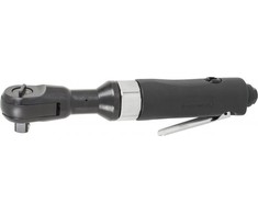 JONNESWAY pneumatinis terkšlė 1/2" 110Nm 1164