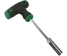 JONNESWAY KLUCZ TRZPIENIOWY Z UCHWYTEM 8mm D725N08