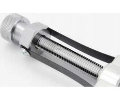JONNESWAY TAŚMA STALOWA DO KLUCZA DO FILTRÓW OLEJU TAŚMOWEGO AI050009A-R