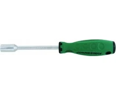 JONNESWAY MAUNAMASIS ATSUKTUVAS 7x125mm