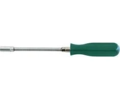 JONNESWAY WKRĘTAK ELASTYCZNY NASAD. 8mm