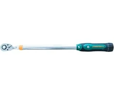 JONNESWAY DINAMOMETRINIS RAKTAS 3/8″ 10- 50Nm T21050N