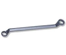 Dvikilpis raktas Jonnesway W231921; 19x21 mm
