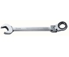 Jonnesway Rišiklis su ratuku ir 12mm sąnario (W66112)