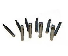 JONNESWAY RIBE GALAS M14 x 75mm 6 taškų. 10 mm