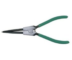 JONNESWAY žiedinės replės SEGERA LONG 215mm IŠORINĖS TISIOS