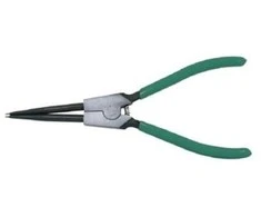 JONNESWAY žiedinės replės SEGERA LONG 215mm IŠORINĖS TISIOS