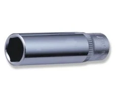 JONNESWAY NASADKA 6K 1/2" DŁUGA 21mm
