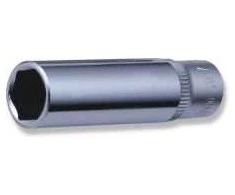 JONNESWAY NASADKA 6K 1/4" DŁUGA 11mm