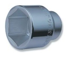 JONNESWAY NASADKA SZEŚCIOKĄTNA 3/4" KRÓTKA 26mm