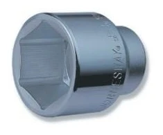 JONNESWAY NASADKA SZEŚCIOKĄTNA 3/4" KRÓTKA 36mm