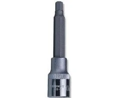 JONNESWAY KLUCZ IMBUSOWY 1/2" 8mm