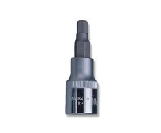 JONNESWAY KLUCZ IMBUSOWY 1/4" 5x37