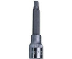 JONNESWAY KLUCZ IMBUSOWY 1/2" 10mm
