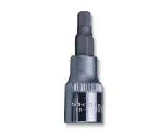 JONNESWAY KLUCZ IMBUSOWY 1/2" 12mm